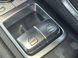Mercedes-Benz C Class 2.1 C250d AMG Line (Premium Plus) Coupe 2dr Diesel G-Tronic+ Euro 6 (s/s) ( 39