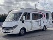 Burstner Aviano i727 1