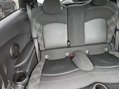 Mini Hatch 1.5 Cooper Auto 3dr 16