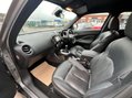 Nissan Juke 1.5 Juke Tekna dCi 5dr *NATIONAL DELIVERY* 19