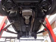 Jaguar MK2 3.4 36