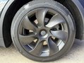 Tesla Model Y SUV 5dr Electric Auto RWD (346 ps) 16