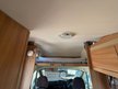 Swift Escape 644 20