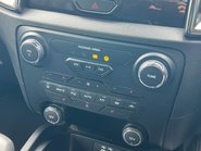 Ford Ranger WILDTRAK ECOBLUE 33