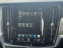 Volvo V90 (Sold) 2.0 D4 R-Design Pro Estate 5dr Diesel Auto Euro 6 20