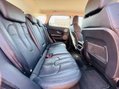 Land Rover Range Rover Evoque 2.2 SD4 Pure Tech SUV 5dr Diesel Manual 4WD Euro 5 (s/s) (190 ps) 12