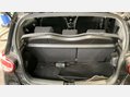 Hyundai i10 1.2 Premium SE Hatchback 5dr Petrol Manual Euro 6 (87 ps) 10