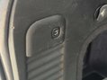 Jeep Grand Cherokee 3.0 V6 CRD Limited SUV 5dr Diesel Auto 4WD Euro 5 (247 bhp) 52