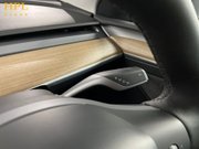 Tesla Model Y (Dual Motor) Long Range SUV 5dr Electric Auto 4WDE (384 bhp) 17