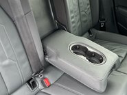 Audi A3 SPORTBACK TFSI S LINE MHEV 37