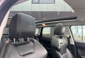 Land Rover Range Rover Evoque TD4 HSE DYNAMIC AUTO 13
