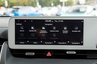 Hyundai IONIQ 5 PREMIUM 22