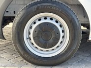 Ford Transit Custom 310 L1 105 ps Base Panel Van - Air Con 29