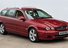 Jaguar X-Type 2.2 X-Type SE Auto 5dr