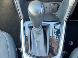 Mazda 2 1.5 Mazda2 SE-L Nav+ Auto 5dr 50
