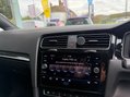 Volkswagen Golf 2.0 TSI R DSG 4Motion Euro 6 (s/s) 5dr 29