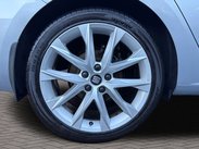 SEAT Leon 1.5 Leon FR Sport TSI Evo 5dr 19