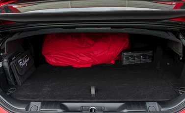 Ferrari Portofino 29