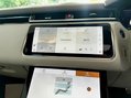 Land Rover Range Rover Velar 2.0 D200 MHEV Edition Auto 4WD Euro 6 (s/s) 5dr 60