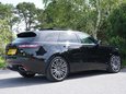 Land Rover Range Rover Velar 3.0 D300 R-Dynamic HSE SUV 5dr Diesel Auto 4WD Euro 6 (s/s) (300 ps) 16