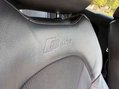 Audi A1 1.2 A1 S Line TFSI 3dr 24