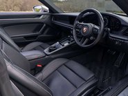 Porsche 911 3.0 911 Carrera S Auto 2dr 10