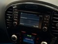 Nissan Juke 1.2 Juke N-Connecta DiG-T 5dr 37