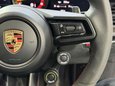 Porsche 911 4.0 992 GT3 RS Coupe 2dr Petrol PDK Euro 6 (s/s) (525 ps) 37