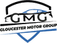 Gloucester Motor Group