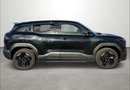 Suzuki eVitara 128kW Motion 61kWh 5dr Auto 9