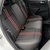 Vauxhall Crossland 1.2 Turbo [130] GS 5dr Auto 34