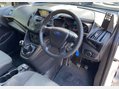 Ford Transit Connect 1.5 TDCi 220 Panel Van 5dr Diesel Manual L1 H1 (120 g/km, 74 bhp) 24