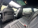 BMW 6 Series 2.0 620d M Sport GT 5dr Diesel Auto Euro 6 (s/s) (190 ps) 20