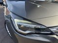 Vauxhall Astra 1.6 CDTi BiTurbo Elite Nav Euro 6 (s/s) 5dr 11