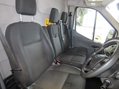 Ford Transit 2.0 350 EcoBlue RWD L3 H3 Euro 6 5dr 6