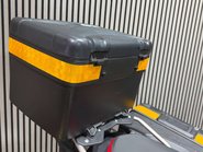 BMW F750GS 2018 ADVENTURE BIKE FULL LUGGAGE 30K NEW MOT 850CC 40