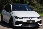Volkswagen Golf 2.0 TSI R DSG 4Motion Euro 6 (s/s) 5dr 3