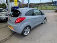 Ford Ka 1.2 Titanium Euro 5 3dr 7
