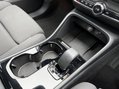 Volvo C40 Recharge 69kWh Core SUV 5dr Electric Auto (231 ps) 49