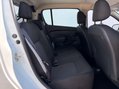 Dacia Sandero 1.1 Sandero Ambiance 5dr 22