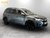 Dacia Jogger 1.0 TCe EXTREME MPV 5dr Petrol Manual Euro 6 (s/s) (110 ps) Alloys - Blueto