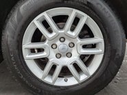 Land Rover Defender 2.0 Defender S D Auto 4WD 5dr 31
