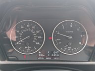BMW X1 XDRIVE18D SPORT 30