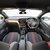 Vauxhall Corsa 1.2 Turbo SRi Edition 5dr 16