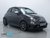 Abarth 595 1.4 595 Turismo Semi-Auto 3dr