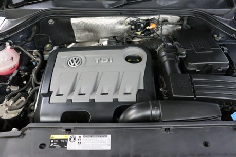 Volkswagen Tiguan MATCH TDI BLUEMOTION TECH 4MOTION DSG 43