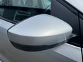 Volkswagen Polo MATCH 11