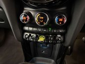 Mini Hatch Cooper S Electric Level 2 3dr 22