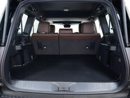 Toyota Land Cruiser 250 SUV 2.8 AUT DIESEL 37