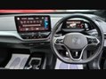 Volkswagen Id.5 Pro Performance 77kWh Style Auto 5dr 32